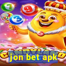 jon bet apk